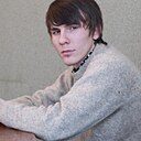 Ахмед, 32 года