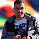Владимир, 36 лет