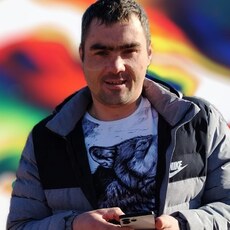 Фотография мужчины Владимир, 36 лет из г. Петрозаводск