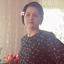 Инна, 47 лет