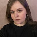 Алиса, 40 лет
