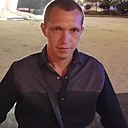 Алексей, 36 лет