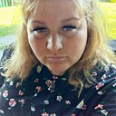 Нина, 33 года