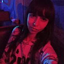Мария, 35 лет