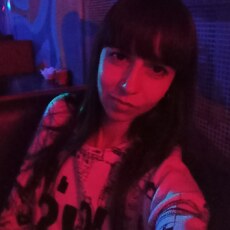 Фотография девушки Мария, 36 лет из г. Омутнинск