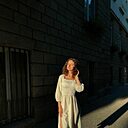 Поличка, 22 года