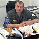 Максим, 43 года