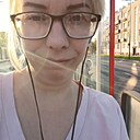 Ирина, 41 год