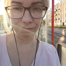 Фотография девушки Ирина, 41 год из г. Варшава
