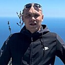 Владимир, 33 года