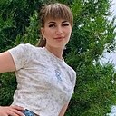 Юлия, 27 лет