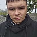 Николай, 27 лет