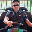 Artem, 37 лет