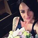 Светлана, 42 года