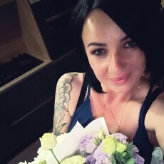 Фотография девушки Светлана, 42 года из г. Сочи