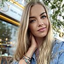 Анна, 24 года