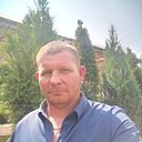 Олександр, 40 лет