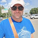 Роман, 43 года
