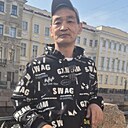 Виктор, 48 лет