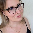 Анастасия, 45 лет