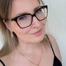 Фотография девушки Анастасия, 45 лет из г. Белоярский