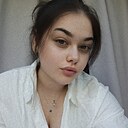 Екатерина, 22 года