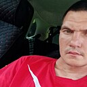 Влад, 26 лет