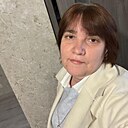 Юлия, 46 лет