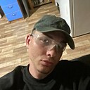Дмитрий, 25 лет