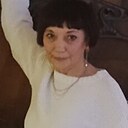 Lubov, 52 года