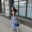 Лерчик, 23 года