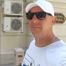 Фотография мужчины Егор, 49 лет из г. Молодечно