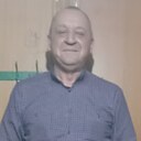 Александр, 48 лет