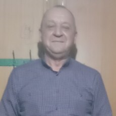 Фотография мужчины Александр, 48 лет из г. Актобе