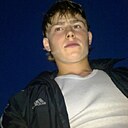 Иван, 32 года