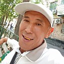 Марат, 43 года