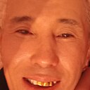 Марат, 44 года