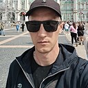 Николай, 38 лет