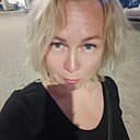 Яя, 34 года