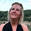 Olga, 32 года