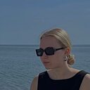Александра, 28 лет