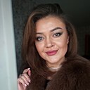Мм, 33 года