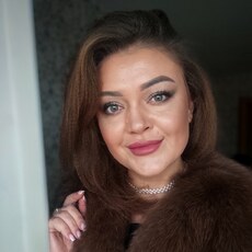 Фотография девушки Мм, 33 года из г. Бердск
