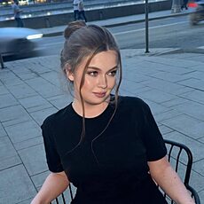 Фотография девушки Маша, 23 года из г. Горно-Алтайск