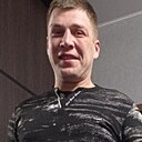 Тарасик, 41 год