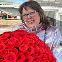 Елена, 53 года