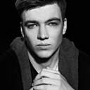 Юрий, 23 года