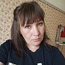 Nadia, 32 года