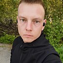 Тимофей, 32 года