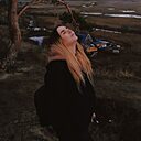 Лиза, 29 лет